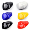 Panigale Rear Hard Seat Cover Cowl Fairing Part For Suzuki GSXR1000 2005-2006 K5