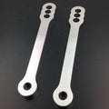 Brand new Lowering Links Cushion lever Fit For Yamaha YZF-R6 2006-2015 07 08 09