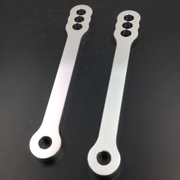 Brand new Lowering Links Cushion lever Fit For Yamaha YZF-R6 2006-2015 07 08 09