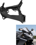 Upper Stay Fairing Headlight Bracket Fit For Suzuki Gsxr 600 GSX-R750 2006-2007
