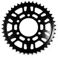 530 45T Rear Sprocket for Suzuki GS650 E X/Z USA 81-82 GSF1200 Bandit 95-05