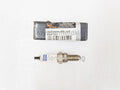 Genuine Fit For Royal Enfield Himalayan Spark Plug M10 @VD
