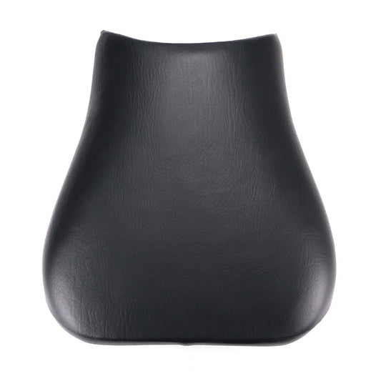 Motorcycle Front Rider Driver Seat Saddle For Suzuki Hayabusa GSX1300R 1999-2007