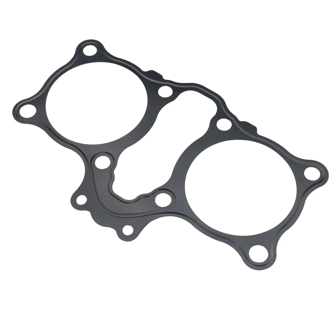 Cylinder Base Gasket For SUZUKI DR300 TR300 XCR300 GW250 INAZUMA 2012-2018
