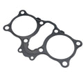 Cylinder Base Gasket For SUZUKI DR300 TR300 XCR300 GW250 INAZUMA 2012-2018