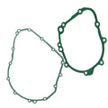 Crankcase Clutch Cover Gasket For Suzuki GSXR600 GSXR750 2006-2023