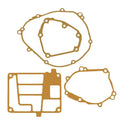 Crankcase Covers Gasket Kit For Yamaha FZ8 11-13 FZ1 06-15 FZ1N 07-12 FZ1S 07-15
