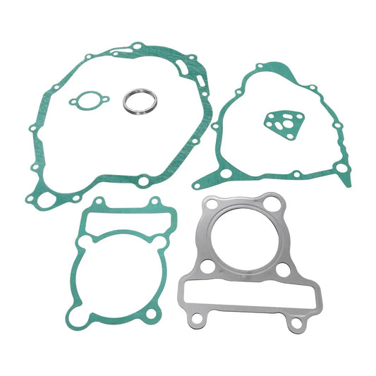 Clutch Cover Gasket Kits For Yamaha TTR230 05-24 TTR225 02-04 XT225 93-07