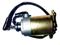 Starter Motor For Znen 150T-E T-F 150T-12 Lance Vintage Milan Venice Baron
