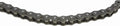 Fire Power 420FPS-100 Standard Chain 420x100