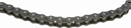 Fire Power 420FPS-100 Standard Chain 420x100
