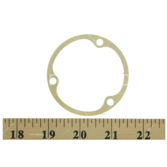 Oil Filter Cover Gasket For Honda XL200R 83-84 TLR200 86-87 NX125 88-90