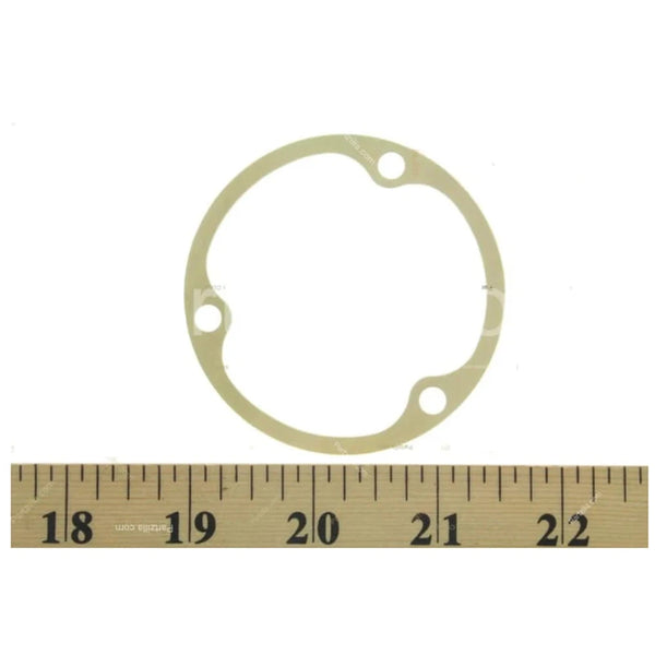 Oil Filter Cover Gasket For Honda XL200R 83-84 TLR200 86-87 NX125 88-90