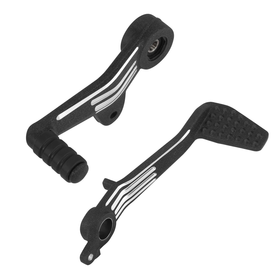 Brake Pedal & Gear Shifter Shift Lever Fit For BMW R1300GS 2023-2025 2024 2025