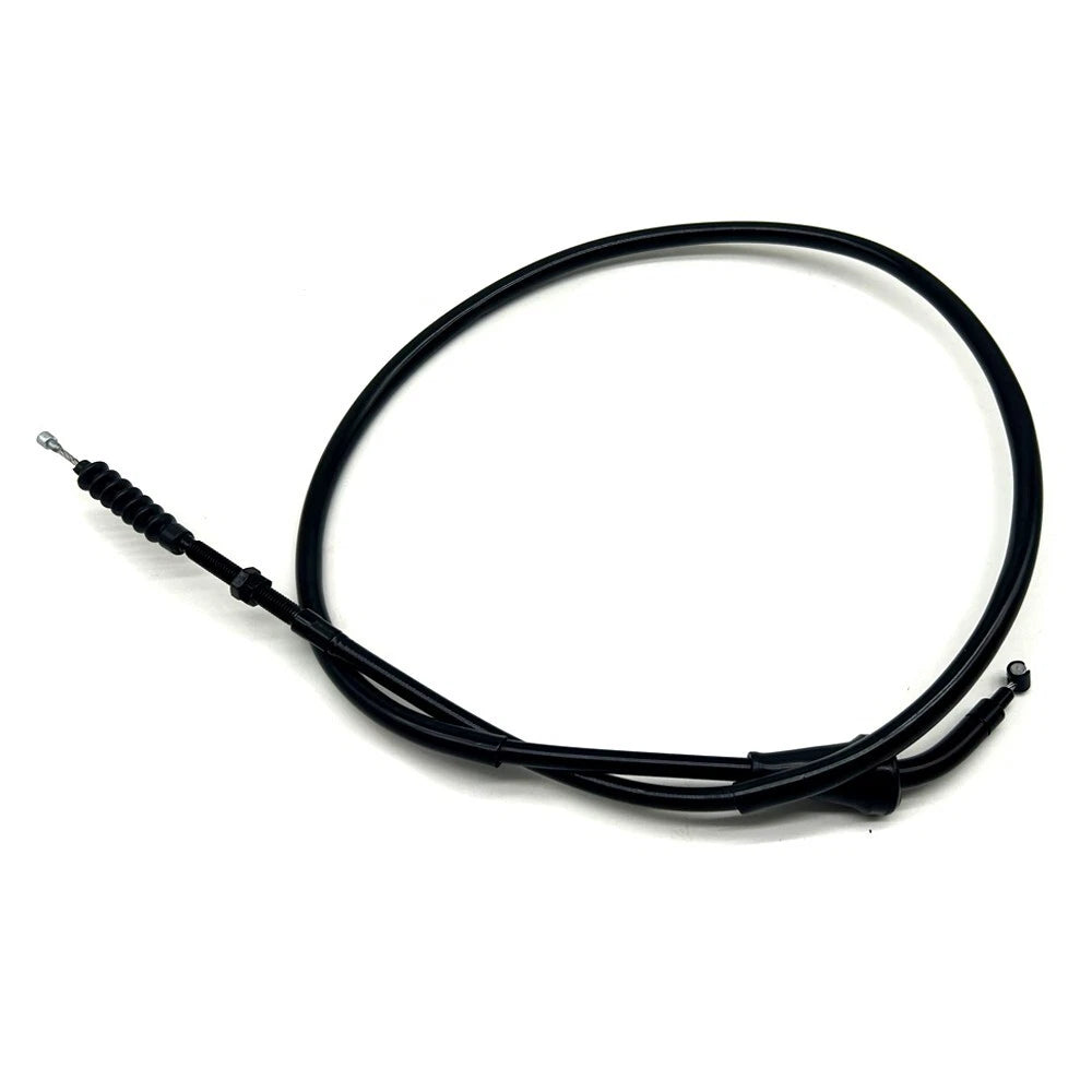 Fit For BMW G310R G310GS 2016 2017 2018 2019 Brand New Steel Clutch Cable Wire