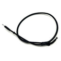 Fit For BMW G310R G310GS 2016 2017 2018 2019 Brand New Steel Clutch Cable Wire