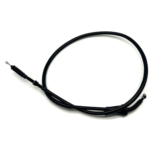 Fit For BMW G310R G310GS 2016 2017 2018 2019 Brand New Steel Clutch Cable Wire
