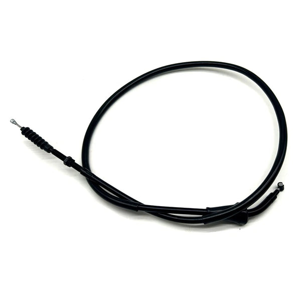 Fit For BMW G310R G310GS 2016 2017 2018 2019 Brand New Steel Clutch Cable Wire