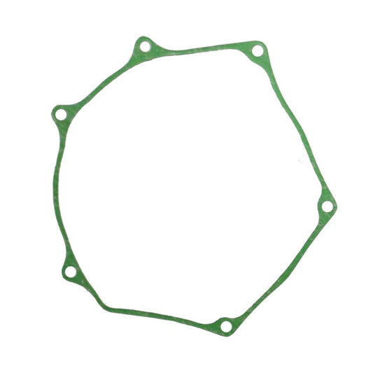 Motorcycle Clutch Cover Outer Gasket for Suzuki RMZ250 07-17 11484-10H00