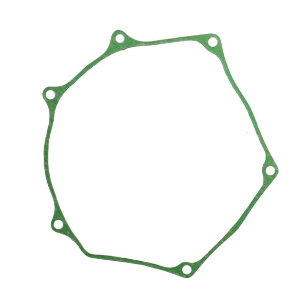 Motorcycle Clutch Cover Outer Gasket for Suzuki RMZ250 07-17 11484-10H00