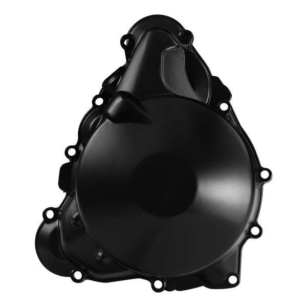Engine Stator Crankcase Cover Fit For Triumph Daytona 675 2006-2012 2007 2008 US