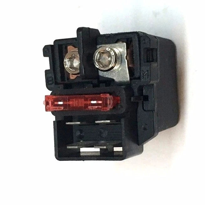 Starter Relay Solenoid For Honda CB 750 Motorcycle 1979 1980 1981 1982 1983 New