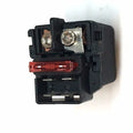 Starter Relay Solenoid For Honda CB 750 Motorcycle 1979 1980 1981 1982 1983 New
