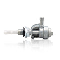 New 6.5HP Powerwise 3500 Watts Generator Fuel Shut Off Valve Fit For JiangDong