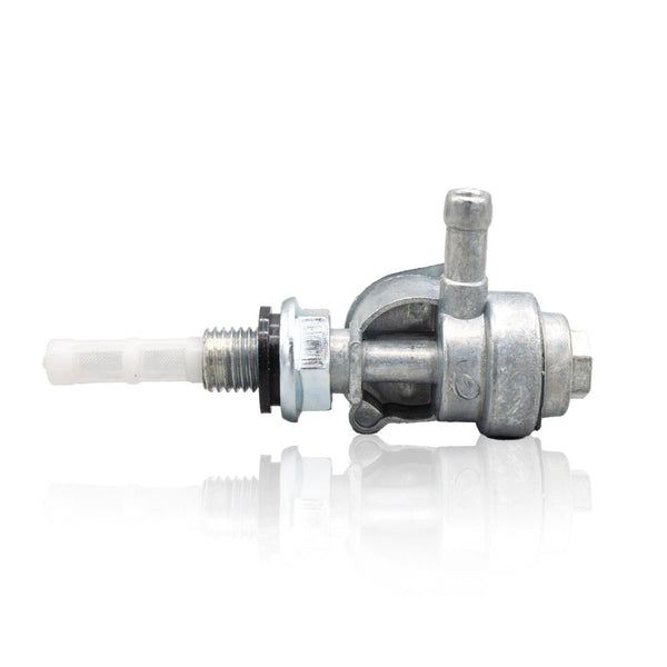 New 6.5HP Powerwise 3500 Watts Generator Fuel Shut Off Valve Fit For JiangDong