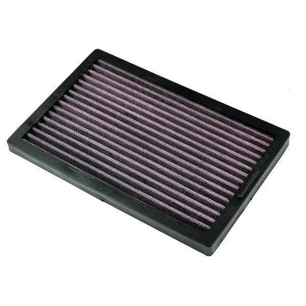 Air Filter For Kawasaki EX250 Ninja 250R 08-12 EX300 13-17 Z300 ER300 14-18