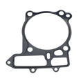 Engine Front Cylinder Base Gasket For Suzuki DL1050 20-23 DL1000 14-19