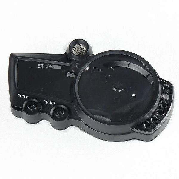 New Instrument Odometer shell Fit For Yamaha YZF-R1 2002-2003 YZF-R6 2003-2005