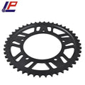 46T 530 Rear Sprocket For Suzuki GSF1200 GSX-R1300 GSX1300 GSF1250 GSX-R1000 SV