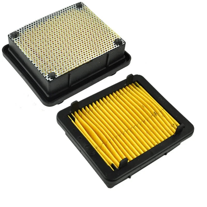 Air Filter For Yamaha XT250Z XTZ250 Fazer 250 TENERE LANDER250 2016-2019