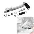 Rear Brake Pedal Lever Fit For Aprilia RS660 / Tuono 660 2021-2025