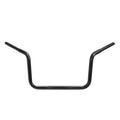 12" Rise Ape Hanger Bar Handlebar Fit For BMW R18 B Transcontinental 2021-2025
