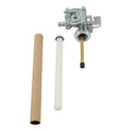 New Fuel Gas Tank Valve Petcock For Honda CB750 Nighthawk 1991-2003 92 95 96 01