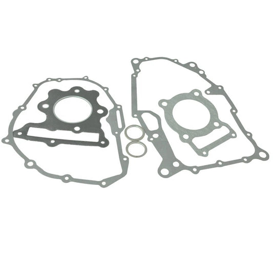 High Quality Engine Gasket Kit for Brazil Honda XLX250R XLX250 Xlx 250 84-92