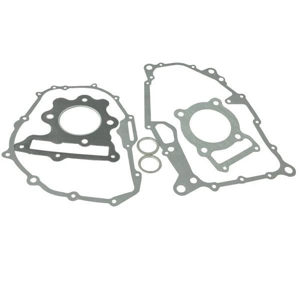 Engine Gasket Kit for Brazil Honda XLX250R XLX250 Xlx 250 84-92