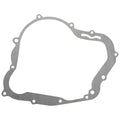 Engine Crankcase Cover CLUTCH Gasket Seal For SUZUKI DR250 98-00 DRZ250 01-07