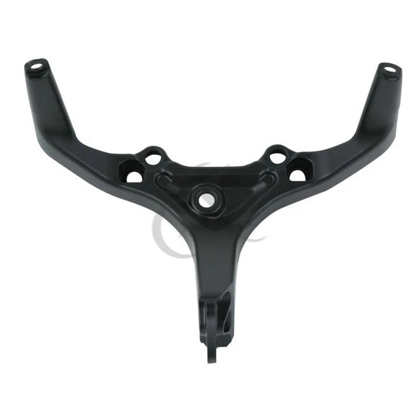 Front Upper Stay Fairing Bracket Fit For Honda Cbr 1000 RR CBR1000RR 2004-2007