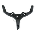 Front Upper Stay Fairing Bracket Fit For Honda Cbr 1000 RR CBR1000RR 2004-2007