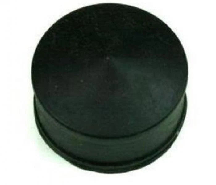 Plunger Seal For 08-0121 Fork Oil Level Gauge