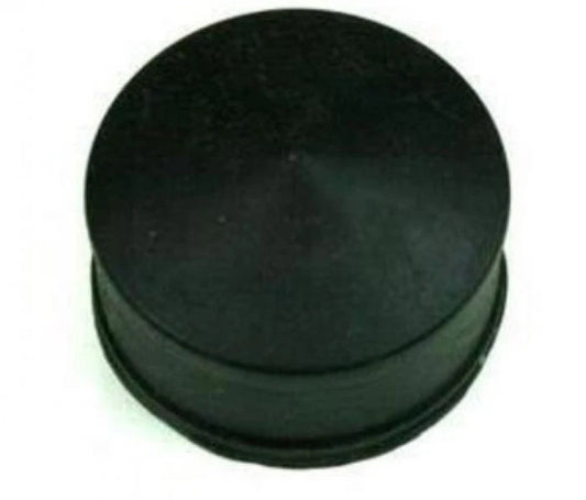 Plunger Seal For 08-0121 Fork Oil Level Gauge