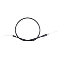 Motion Pro Throttle Cable For Beta 300 RR 2013-2016