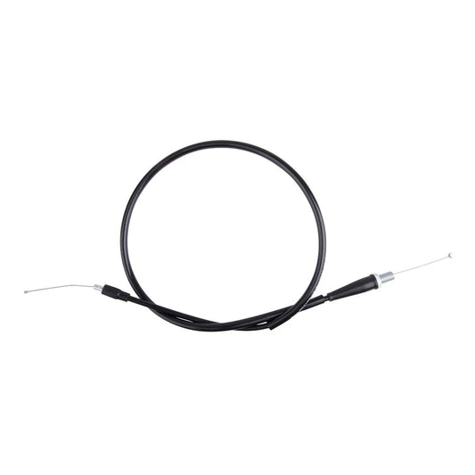 Motion Pro Throttle Cable For Beta 300 RR 2013-2016