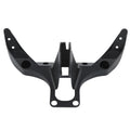 Motorcycle Front Upper Stay Fairing Bracket Fit For Yamaha Yzf R1 YZF-R1 02-03