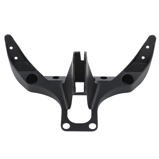 Motorcycle Front Upper Stay Fairing Bracket Fit For Yamaha Yzf R1 YZF-R1 02-03