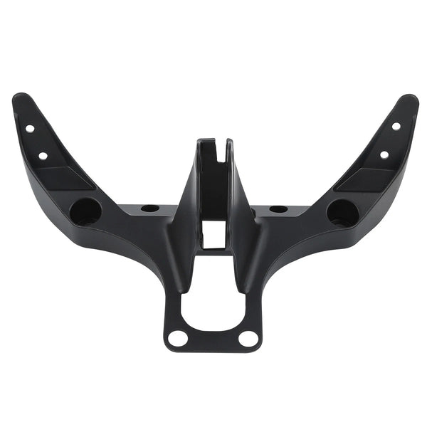 Motorcycle Front Upper Stay Fairing Bracket Fit For Yamaha Yzf R1 YZF-R1 02-03