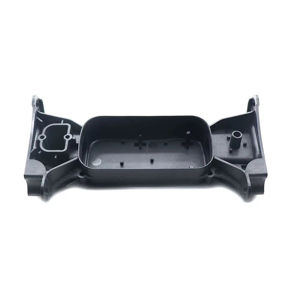 Headlight Connection Stay Base Bracket For BMW S1000RR M1000RR 2019-2004 2025 23